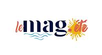 leMag.été
