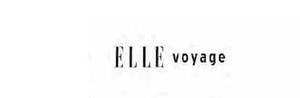 Elle