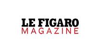 Figaro Magazine