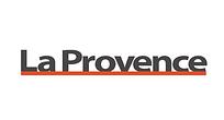 La Provence