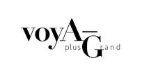 VoyaG plus loin