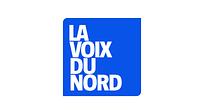 La Voix du Nord