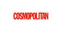 Cosmopolitan