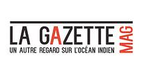 La Gazette