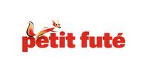Petit Futé
