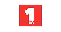 OneTV