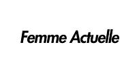 Femme Actuelle