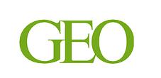 GEO
