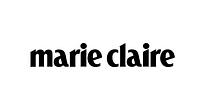 Marie Claire