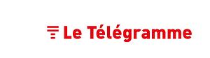 Le Telegramme